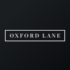 Oxford Lane Capital Corp. 5.00% Notes due 2027 Share Price
